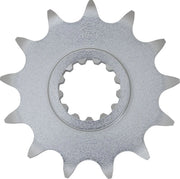 Moose Offroad Front Sprocket - 520 Chain, 13t