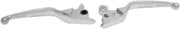 Drag Specialties Wide Blade Lever Set