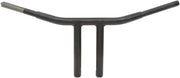 Drag Specialties 1-1/4" Buffalo T-bar Handlebar