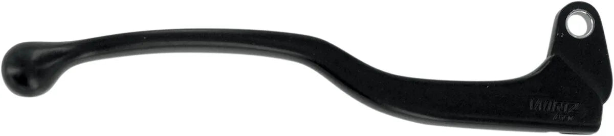 Moose Offroad Right Hand Aluminum Brake Lever