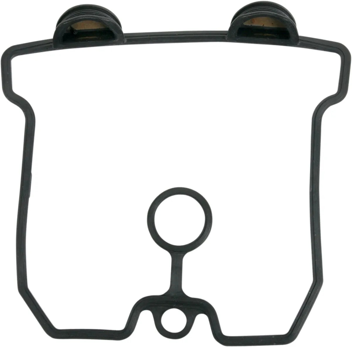 Moose Offroad Head Cover Gasket