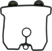 Moose Offroad Head Cover Gasket