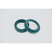 Skf Fork Seal Upper For 35mm Forks