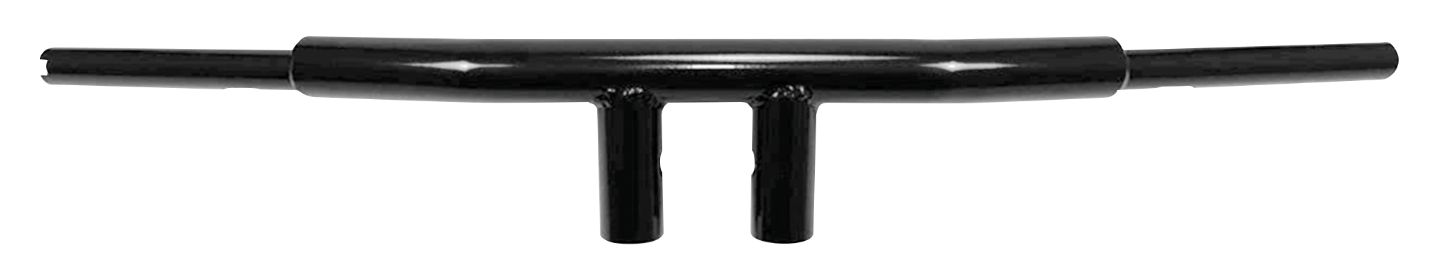 Westland Customs Club Style Super Fat Chonky T-Bars – Handlebar