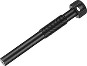 Moose Offroad Clutch Puller For Polaris Ranger & Rzr