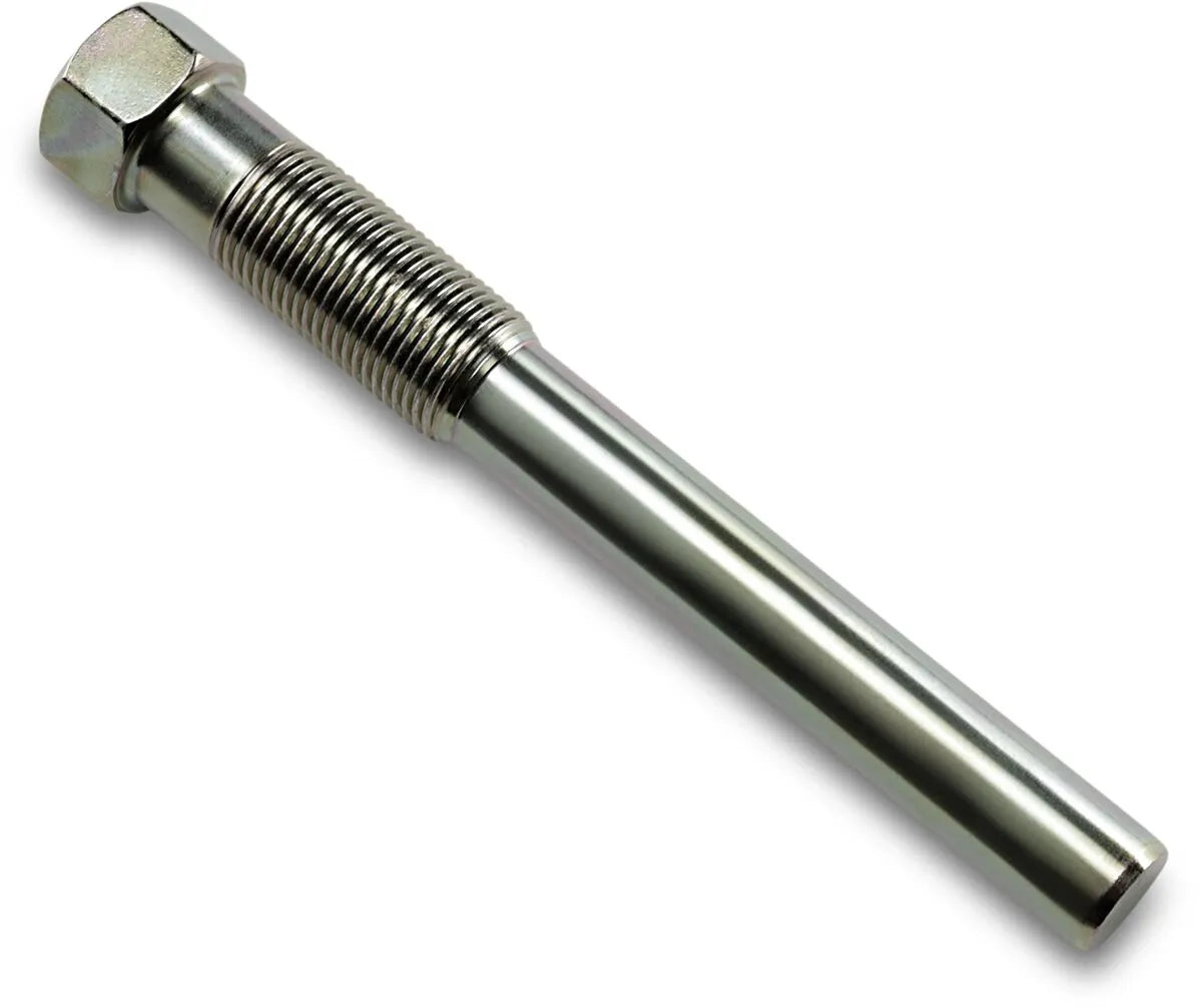 EPI Clutch Puller for Arctic Cat Z 370 M8 800 1996-2009