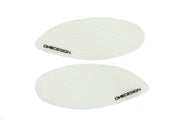Onedesign Tank Grip For Motorcycle Tanks