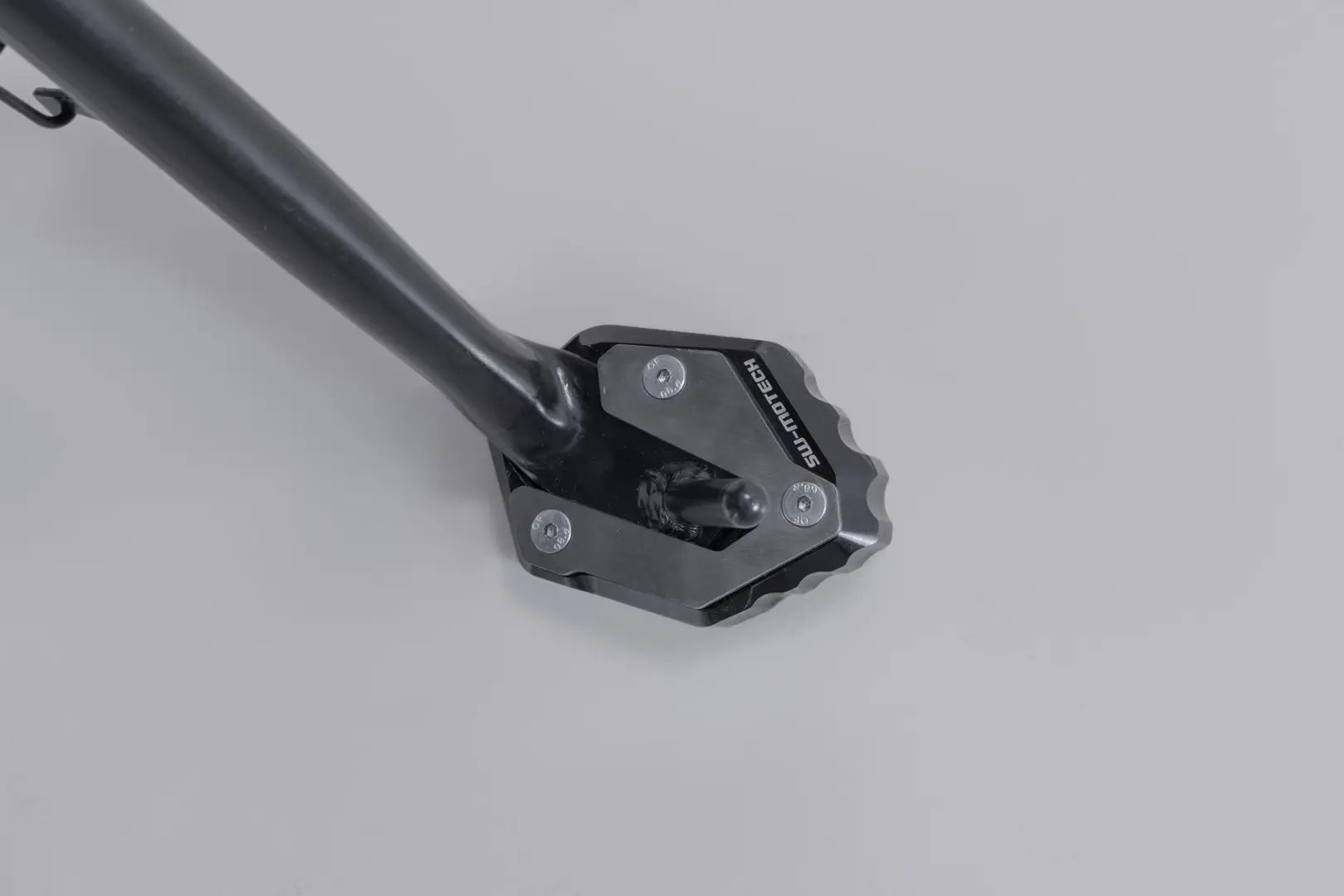 Sw-Motech Sidestand Foot Extension