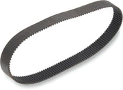 Belt Drives Ltd. Primary Belt - 1-1/2" Wide