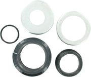 Pivot Works Steering Stem Bearing Kit For Suzuki
