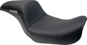 Slyfox Drifter Seat - For Harley Davidson