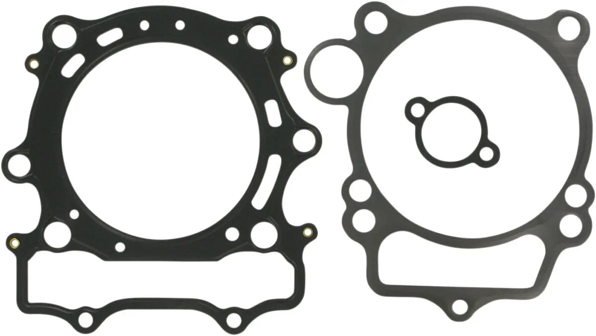 Cometic 4-Stroke Top End Gasket Kit 95mm Bore