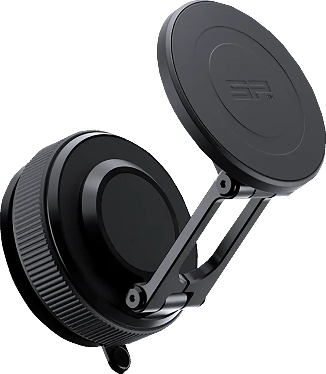Sp Connect Pro Suction Phone Mount