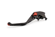 GILLES TOOLING MPCL Maximum Performance Clutch Lever
