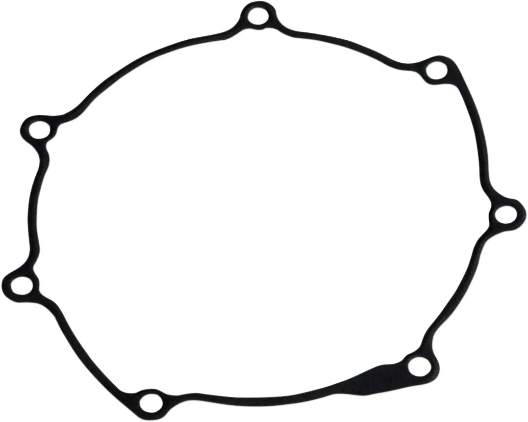 Moose Offroad Clutch Cover Gasket
