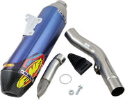 Fmf Factory 4.1 Rct Tłumik Slip-on