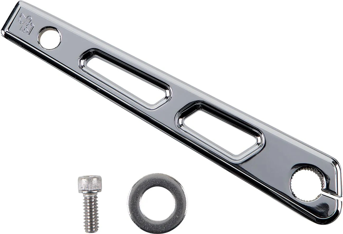 Pro-One Perf.mfg. Inner Shift Linkage Arm for HD Touring