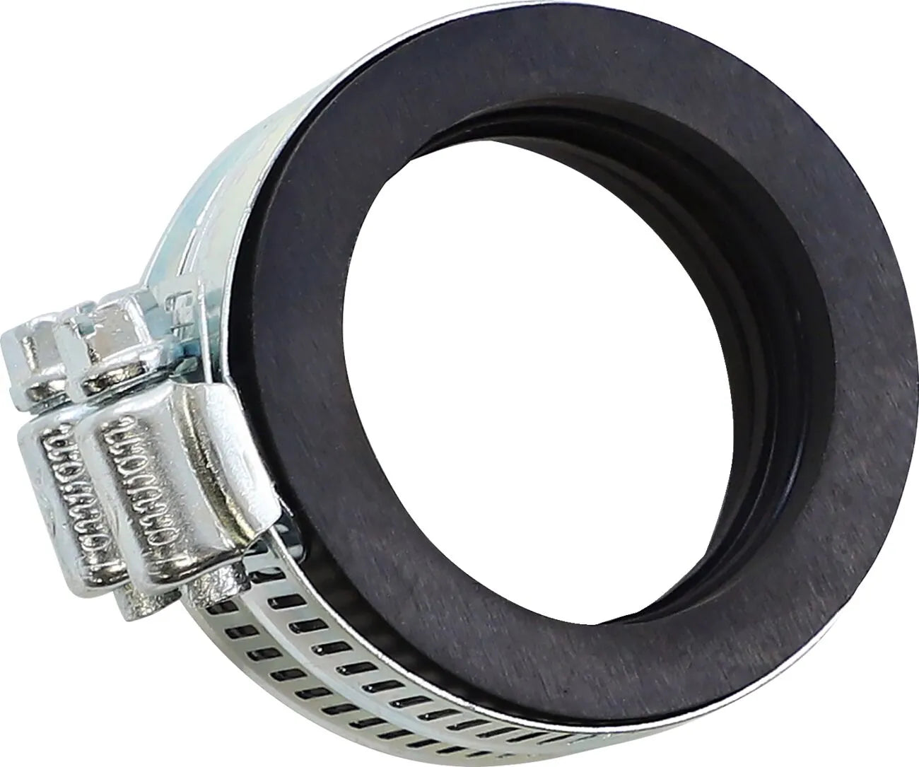 Moose Offroad Carburetor Mounting Flange