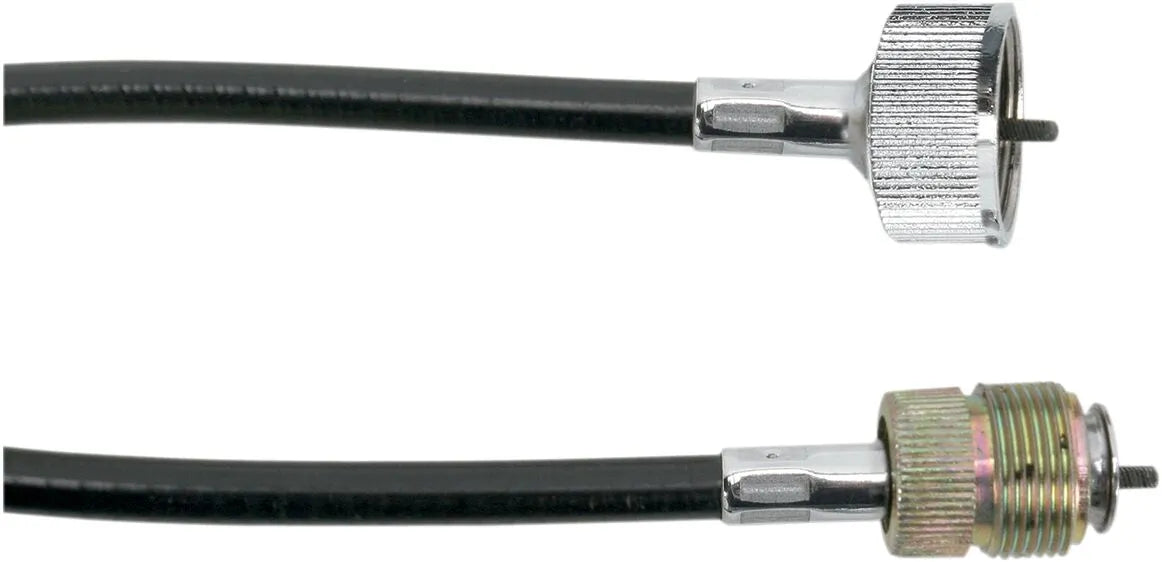 Drag Specialties Transmission-Drive Speedometer Cable