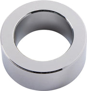 DRAG SPECIALTIES Rear Axle Spacer