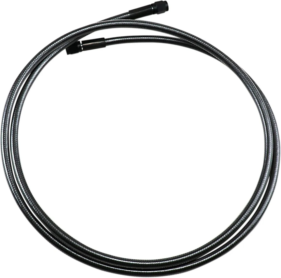 Uniwersalny przewód hamulcowy ABS Magnum Shielding 60"