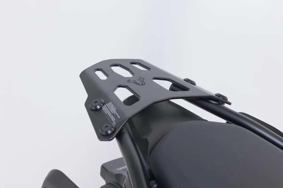 Sw-Motech TRAX ADV Adventure Luggage System