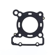 Athena Cylinder Head Gasket - High-quality Replacement
