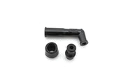 Ngk Spark Plug Cap - Ultimate Interference Suppression