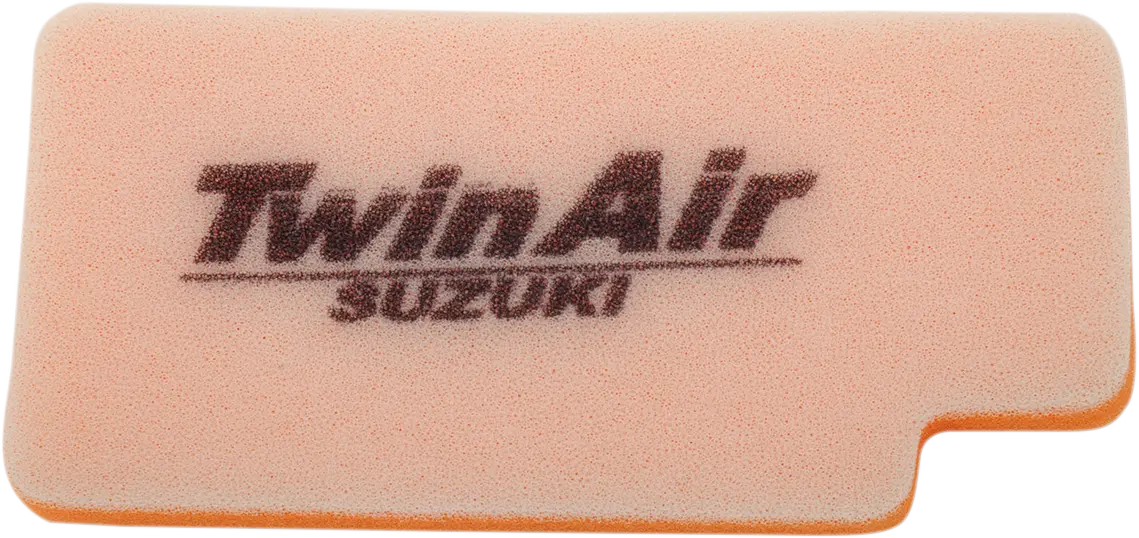 Twin Air Standard Air Filter