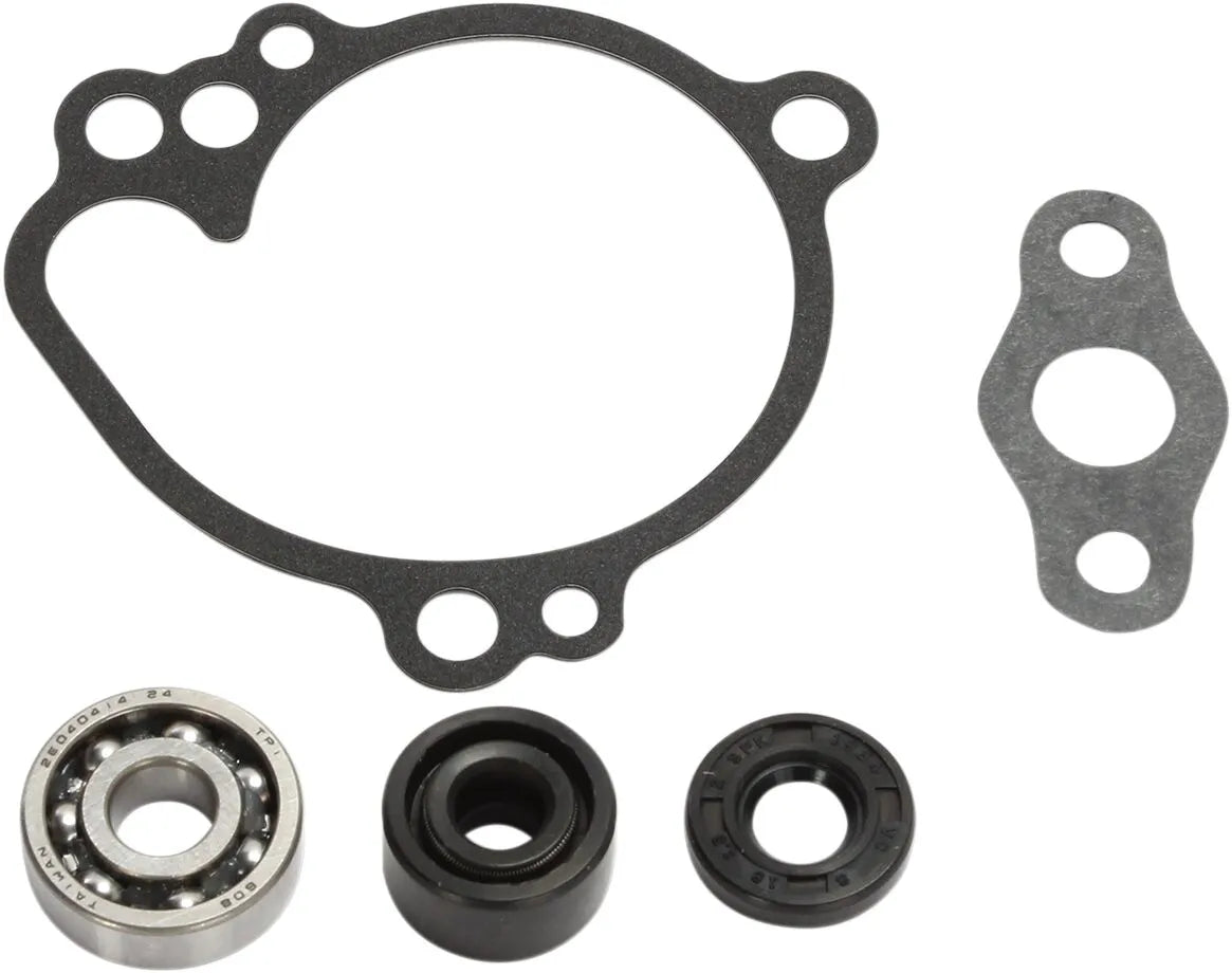 Hot Rods Water Pump Repair Kit
