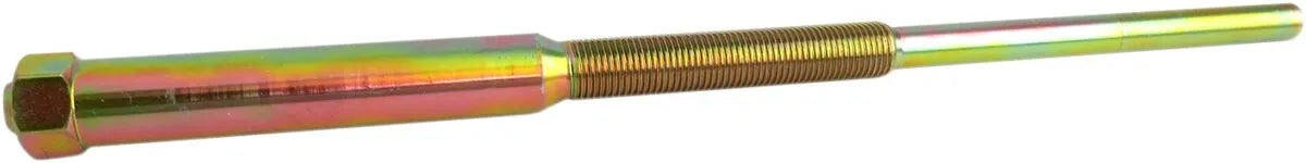 EPI Clutch Puller for Arctic Cat Z 370 M8 800 1996-2009