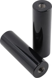 La Choppers Kage Fighter 4" Handlebar Risers
