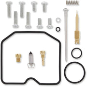 Moose Offroad Carburetor Repair Kit
