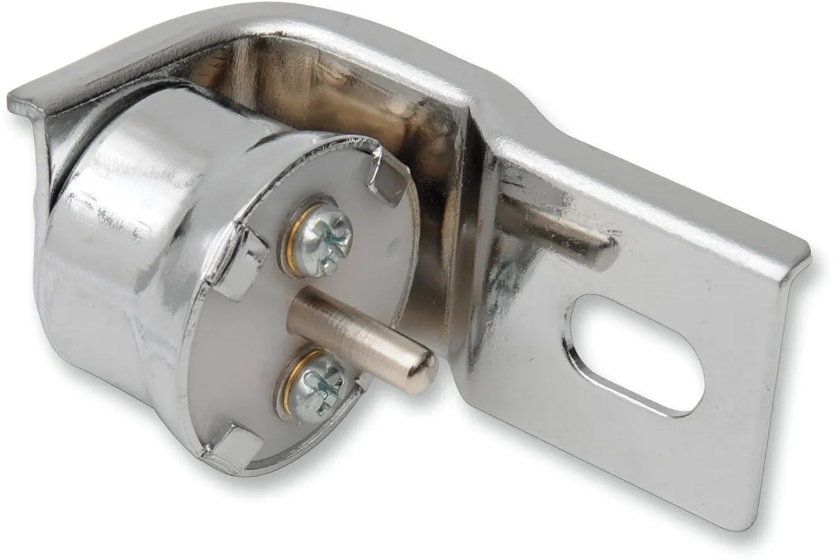 Drag Specialties Stoplight Switch - Fl, Fx, Xl, Shovel