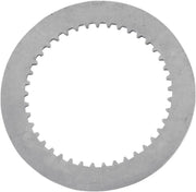 Belt Drives Ltd. Clutch Steel Backing Plate