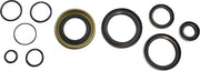 Vintco Engine Oil Seal Kit for Motorcycle Lower End