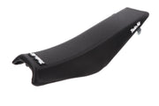 Twin Air Complete Seat - Ktm/husqvarna +15mm - For YAMAHA