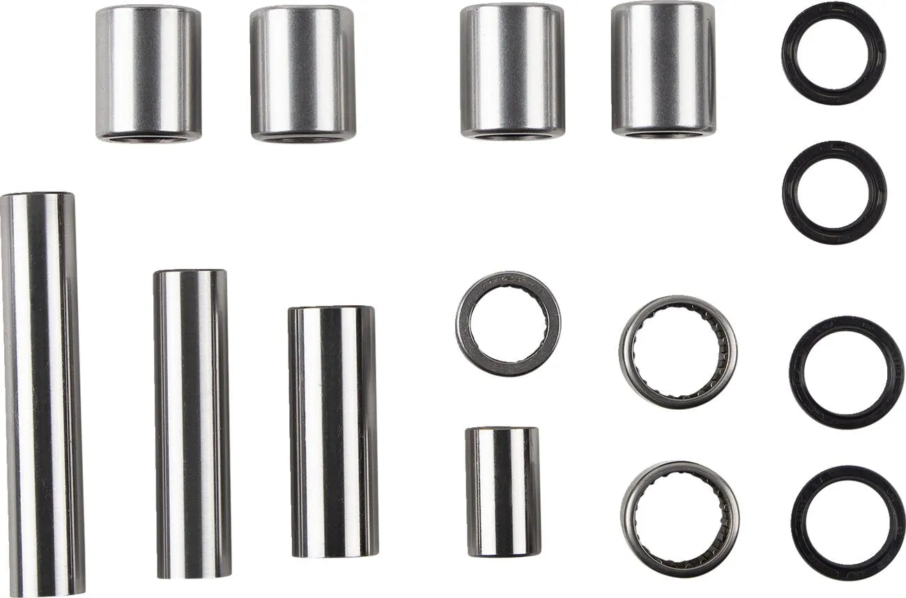 Moose Offroad Linkage Bearing Kit