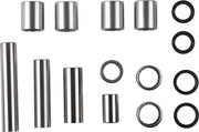 Moose Offroad Linkage Bearing Kit