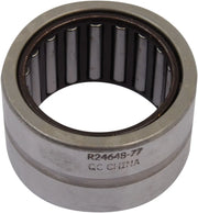 Eastern Motorcycle Parts Mainshaft Bearing For Big Twins
