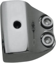 Performance Machine Brake Light Switch Assembly