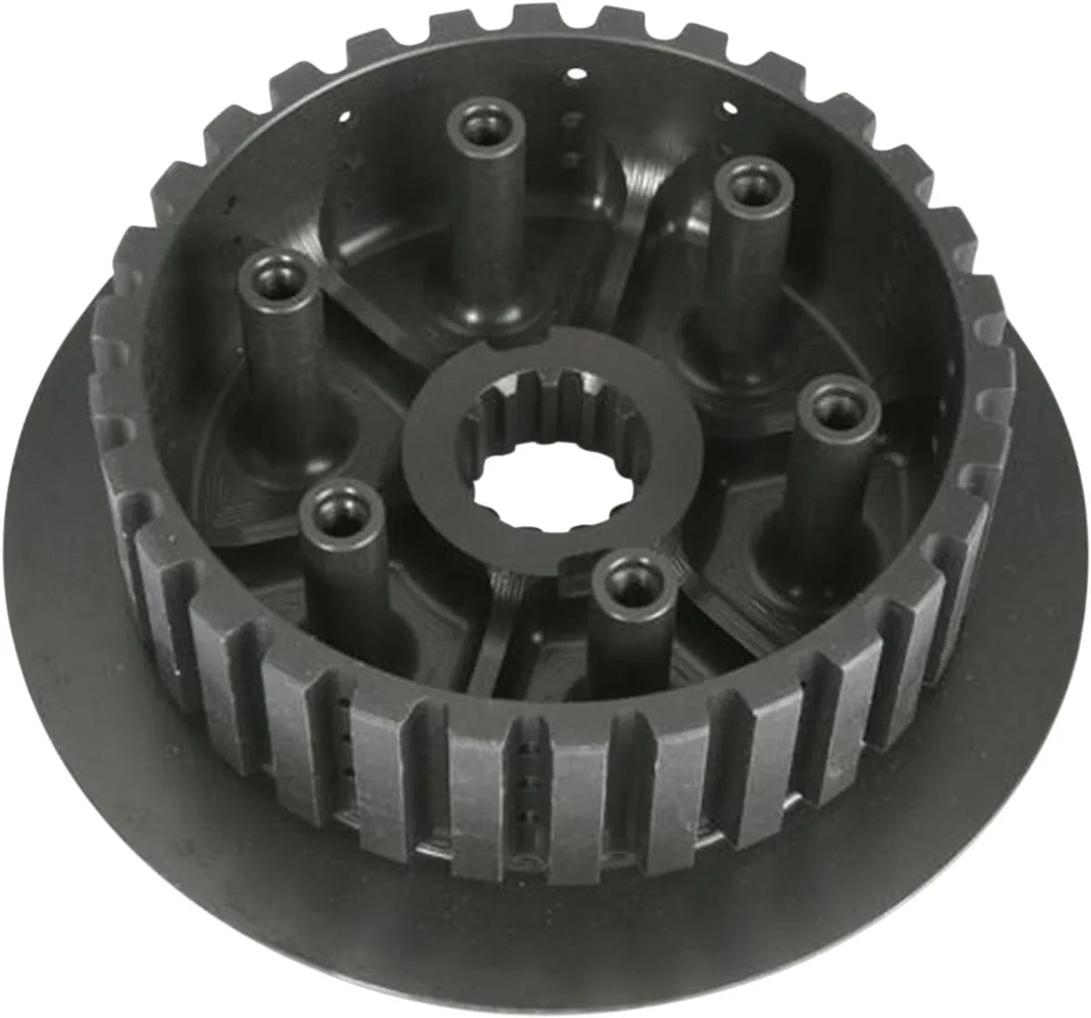 Hinson Racing Billetproof Inner Clutch Hub
