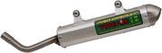 Pro Circuit Type 296 Tłumik z Odgromnikiem - Spełnia Normy Hałasu!