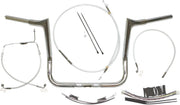 Magnum Shielding 1-1/4" Viking Handlebar Kit