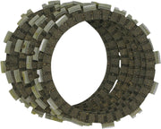 Ebc Ck Standard Series Clutch Kit