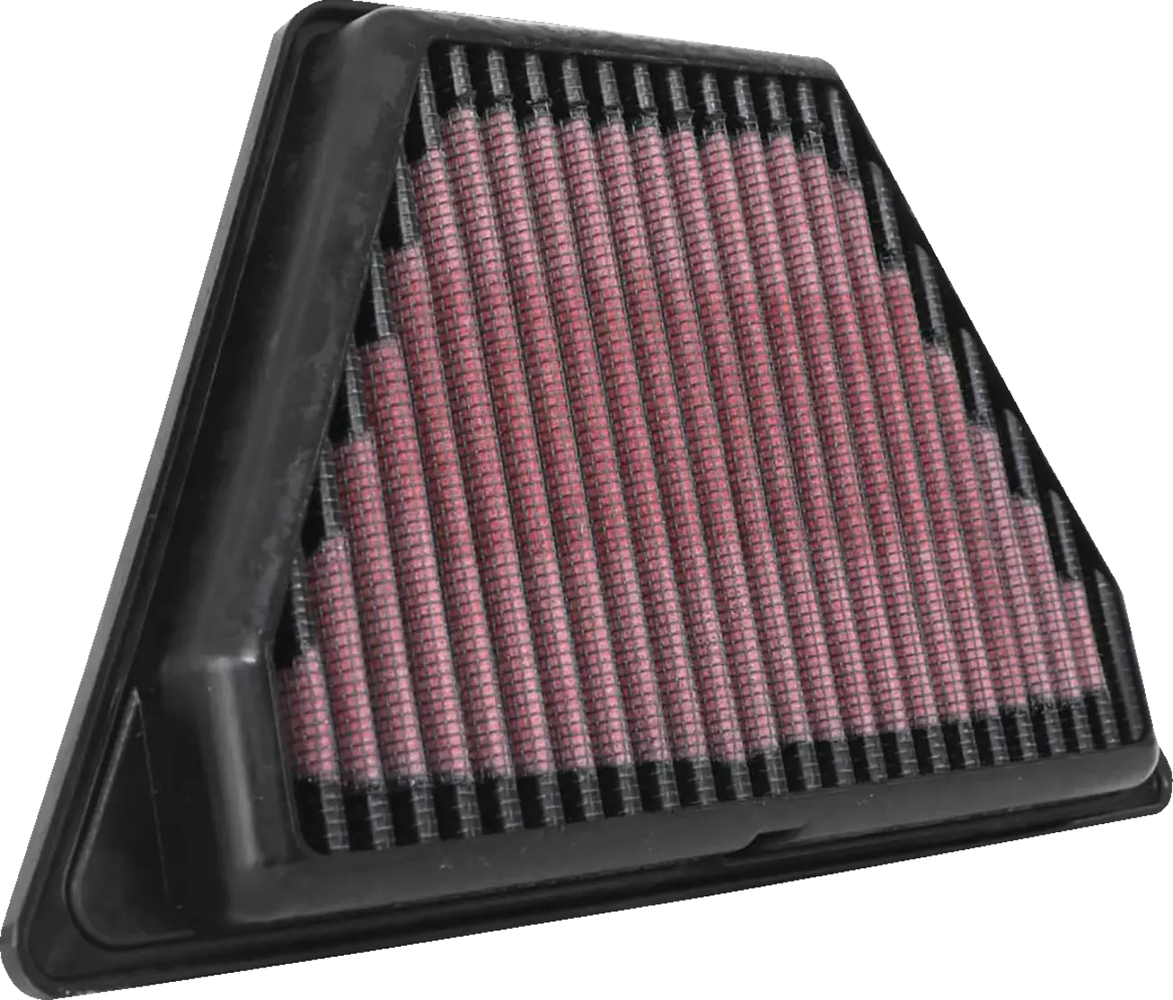 K & N Oe Replacement High-flow Air Filter