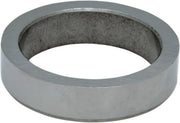 Kibblewhite 25mm Powdered Metal Valve Seat