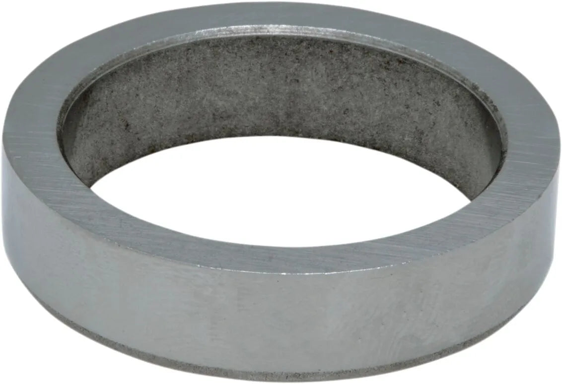 Kibblewhite Powdered Metal Valve Seat 28mm