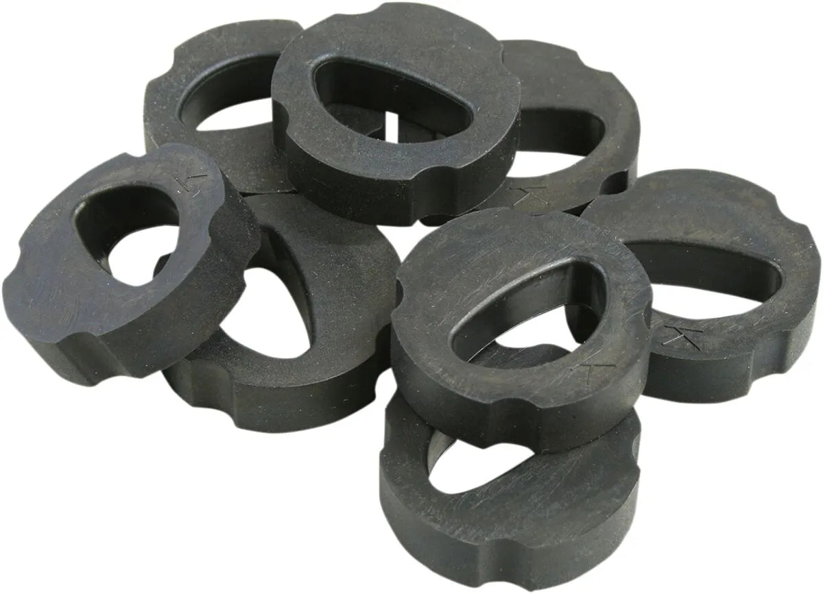 Hinson Racing Clutch Cushion Kit