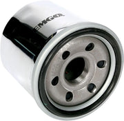 Emgo Oil Filter For Motorcycles